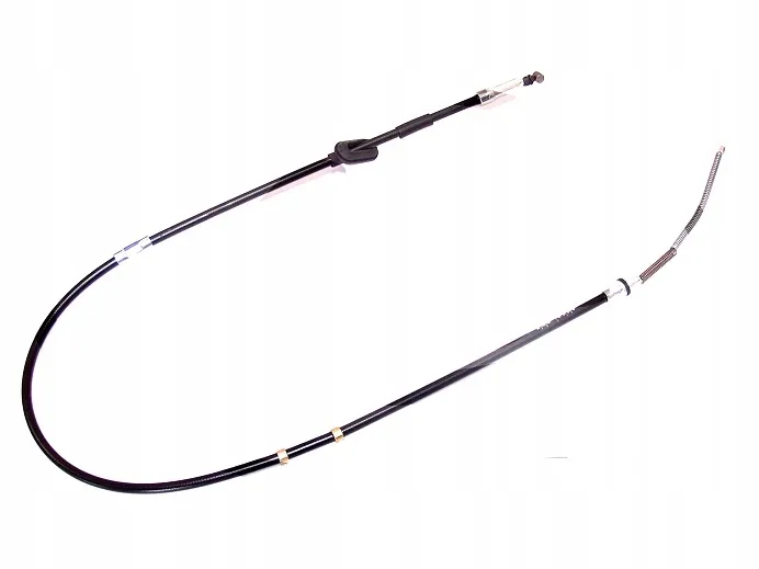 linka-ham-post-tyl-p-linex-36-01-25-producent-czesci-linex