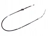 linka-ham-post-tyl-p-linex-36-01-25-producent-czesci-linex