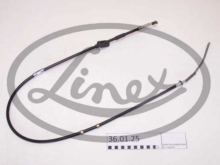 linka-ham-post-tyl-p-linex-36-01-25-jakosc-czesci-zgodnie-z-gvo-q-oryginal-z-logo-producenta-czesci-oem-oes
