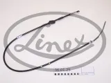 linka-ham-post-tyl-p-linex-36-01-25-jakosc-czesci-zgodnie-z-gvo-q-oryginal-z-logo-producenta-czesci-oem-oes