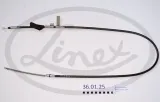 linka-ham-post-tyl-p-linex-36-01-25-typ-samochodu-samochody-osobowe