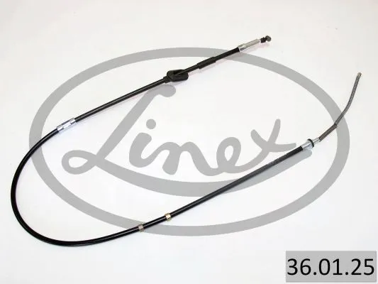 linka-ham-post-tyl-p-linex-36-01-25-numer-katalogowy-czesci-36-01-25