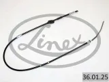 linka-ham-post-tyl-p-linex-36-01-25-numer-katalogowy-czesci-36-01-25