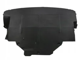 oslona-siln-renault-master-iii-10-fast-ft99022-fast