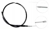 linka-ham-post-tyl-l-p-linex-47-01-09-stan-nowy