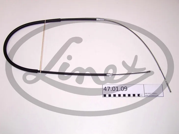 linka-ham-post-tyl-l-p-linex-47-01-09-producent-czesci-linex
