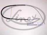 linka-ham-post-tyl-l-p-linex-47-01-09-producent-czesci-linex