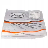 linka-ham-post-tyl-l-p-linex-47-01-11-stan-nowy