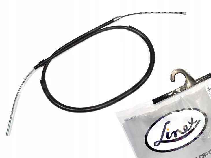 linka-ham-post-tyl-l-p-linex-47-01-11-jakosc-czesci-zgodnie-z-gvo-q-oryginal-z-logo-producenta-czesci-oem-oes