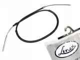 linka-ham-post-tyl-l-p-linex-47-01-11-jakosc-czesci-zgodnie-z-gvo-q-oryginal-z-logo-producenta-czesci-oem-oes