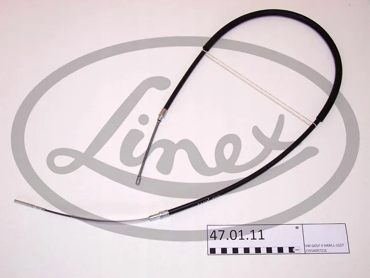 linka-ham-post-tyl-l-p-linex-47-01-11-waga-z-opakowaniem-2-kg