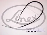 linka-ham-post-tyl-l-p-linex-47-01-11-waga-z-opakowaniem-2-kg