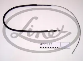 linka-ham-post-tyl-l-p-linex-47-01-26