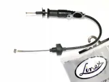 linka-sprzegla-linex-47-10-12-stan-nowy