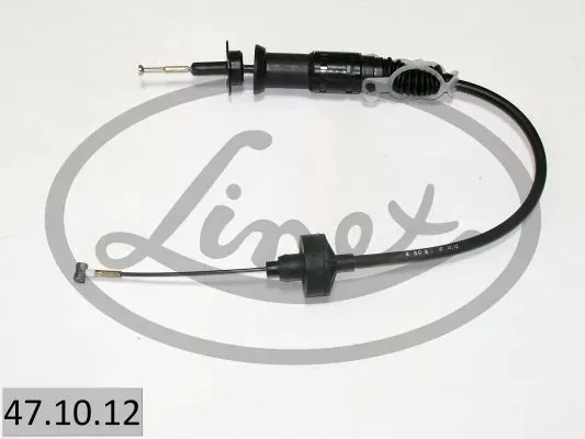linka-sprzegla-linex-47-10-12-typ-silnika-benzyna-diesel