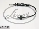 linka-sprzegla-linex-47-10-12-typ-silnika-benzyna-diesel