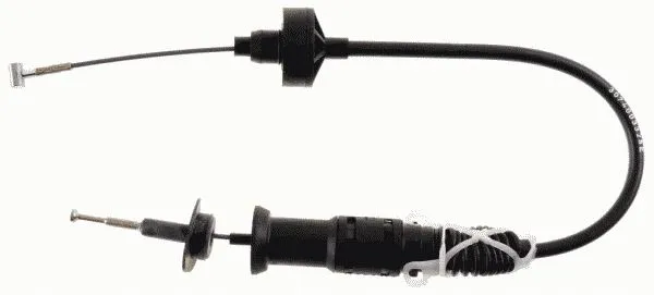 linka-sprzegla-linex-47-10-12-typ-samochodu-samochody-osobowe