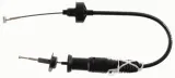 linka-sprzegla-linex-47-10-12-typ-samochodu-samochody-osobowe