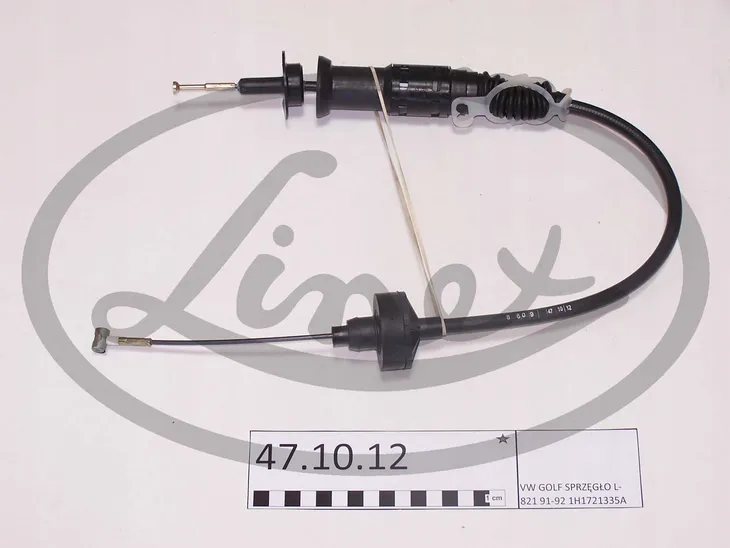 linka-sprzegla-linex-47-10-12-numer-katalogowy-oryginalu-vw-1h1721335a-vw-1h1721335b