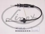 linka-sprzegla-linex-47-10-12-numer-katalogowy-oryginalu-vw-1h1721335a-vw-1h1721335b