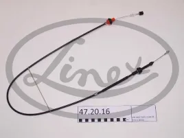 linka-gazu-vw-golf-vento-14-18-91-99