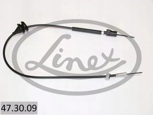linka-licznika-vw-golf-85-linex-47-30-09-producent-czesci-linex