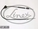 linka-licznika-vw-golf-85-linex-47-30-09-producent-czesci-linex