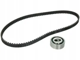 schaeffler-ina-530-0016-10-zestaw-paska-rozrzadu