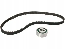 schaeffler-ina-530-0012-10-zestaw-paska-rozrzadu