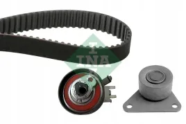 schaeffler-ina-530-0063-10-zestaw-paska-rozrzadu
