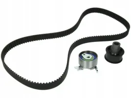 schaeffler-ina-530-0079-10-zestaw-paska-rozrzadu