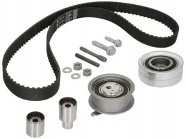 schaeffler-ina-530-0082-10-zestaw-paska-rozrzadu