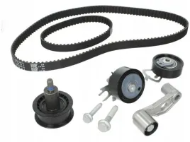 schaeffler-ina-530-0089-10-zestaw-paska-rozrzadu