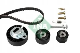 schaeffler-ina-530-0102-10-zestaw-paska-rozrzadu