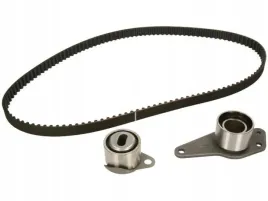 schaeffler-ina-530-0108-10-zestaw-paska-rozrzadu