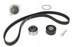 schaeffler-ina-530-0119-30-pompa-wodna-zestaw-paska-rozrzadu