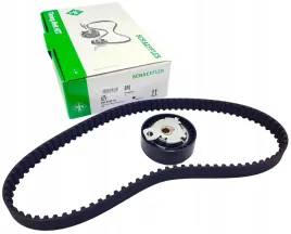schaeffler-ina-530-0142-10-zestaw-paska-rozrzadu