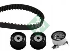 schaeffler-ina-530-0146-10-zestaw-paska-rozrzadu