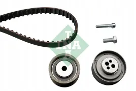 zestaw-rolek-rozrz-pasek-audi-2-4-2-6-schaeffler-ina-530-0161-10-zestaw