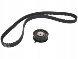 schaeffler-ina-530-0174-10-zestaw-paska-rozrzadu