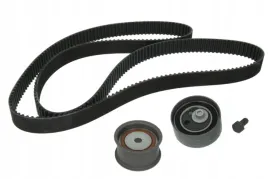 schaeffler-ina-530-0178-10-zestaw-paska-rozrzadu