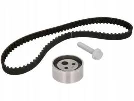 schaeffler-ina-530-0182-10-zestaw-paska-rozrzadu