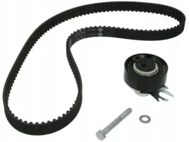 schaeffler-ina-530-0199-10-zestaw-paska-rozrzadu