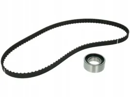 schaeffler-ina-530-0204-10-zestaw-paska-rozrzadu