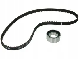 schaeffler-ina-530-0205-10-zestaw-paska-rozrzadu