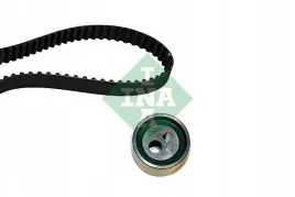schaeffler-ina-530-0233-10-zestaw-paska-rozrzadu