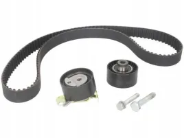 schaeffler-ina-530-0236-10-zestaw-paska-rozrzadu