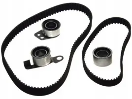 schaeffler-ina-530-0245-10-zestaw-paska-rozrzadu