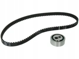 schaeffler-ina-530-0252-10-zestaw-paska-rozrzadu