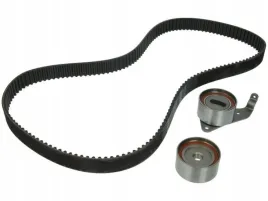 schaeffler-ina-530-0268-10-zestaw-paska-rozrzadu
